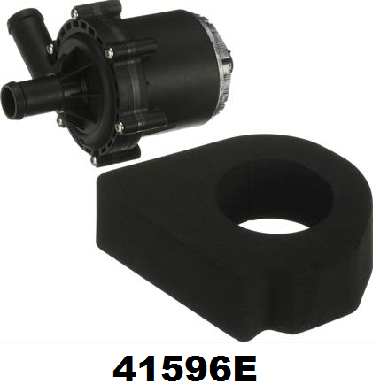 Насос 41596E