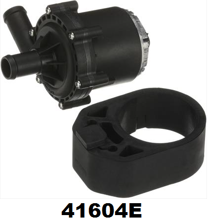Насос 41604E