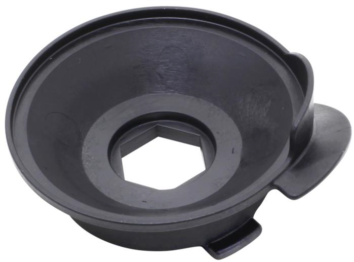 Инструмент Stretch Fit SFT008