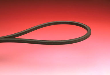 HI-POWER™ DUBL-V