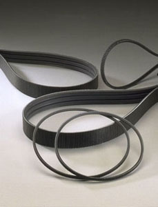 POLYFLEX™